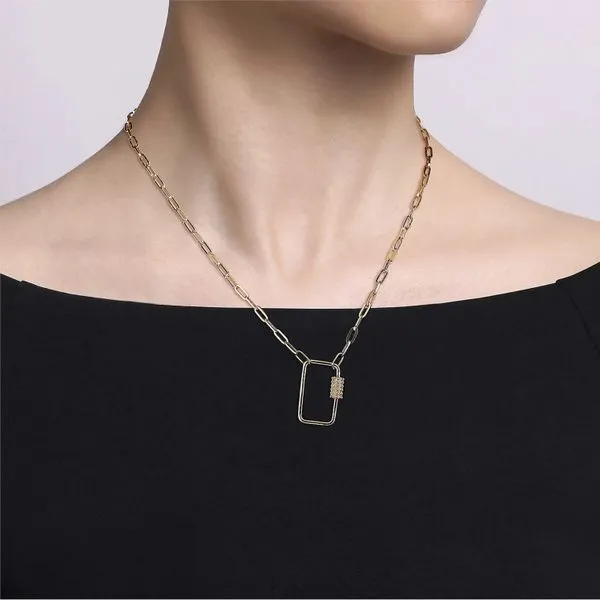 Necklace Image 3 Your Jewelry Box Altoona, PA
