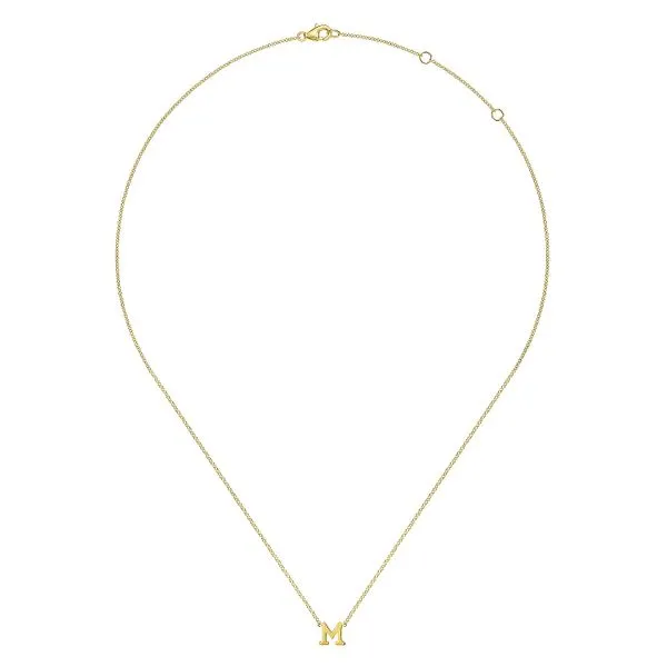 Necklace Image 2 Your Jewelry Box Altoona, PA