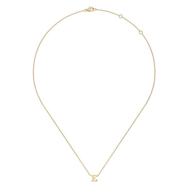 Necklace Image 2 Your Jewelry Box Altoona, PA