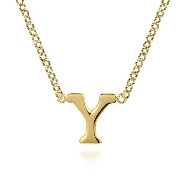Necklace Your Jewelry Box Altoona, PA