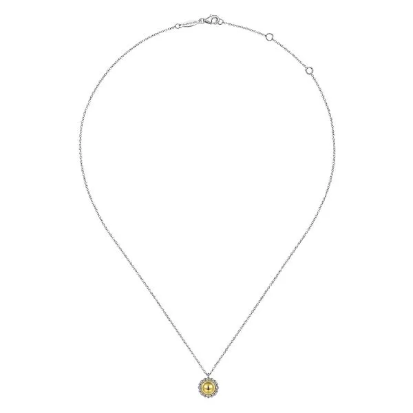Necklace Image 2 Your Jewelry Box Altoona, PA
