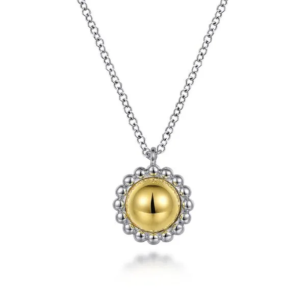 Necklace Your Jewelry Box Altoona, PA
