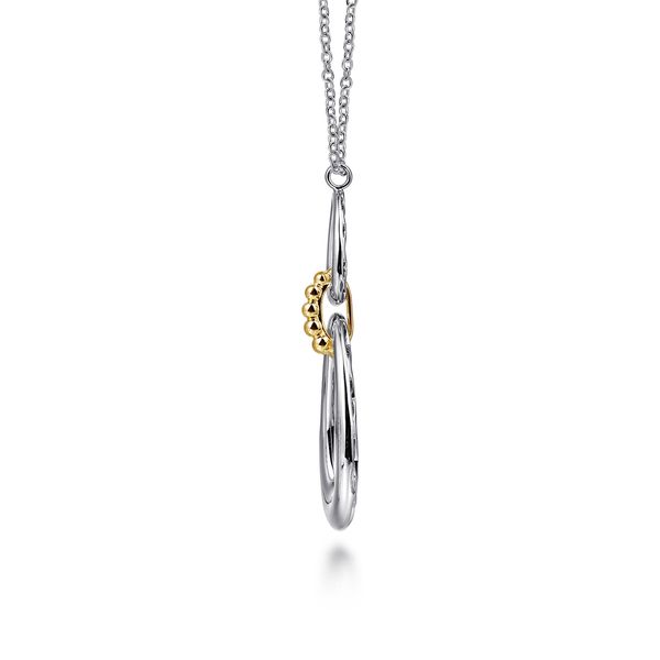 Necklace Image 2 Your Jewelry Box Altoona, PA