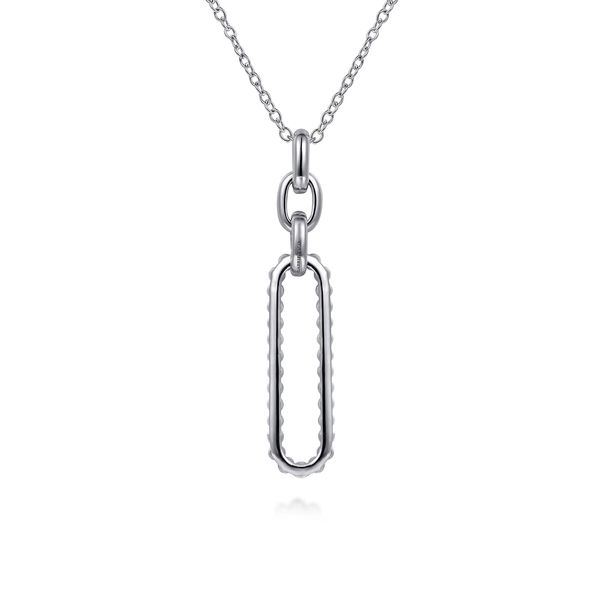 Necklace Image 3 Your Jewelry Box Altoona, PA