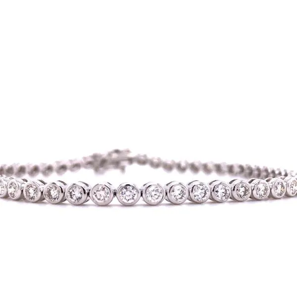 Bracelet (Gold) Image 2 Your Jewelry Box Altoona, PA