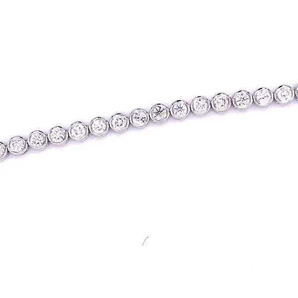 Bracelet (Gold) Image 4 Your Jewelry Box Altoona, PA