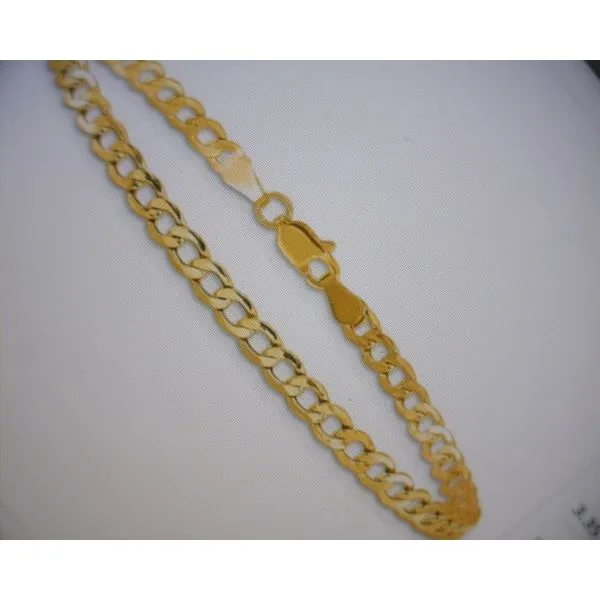 Bracelet (Gold) Your Jewelry Box Altoona, PA