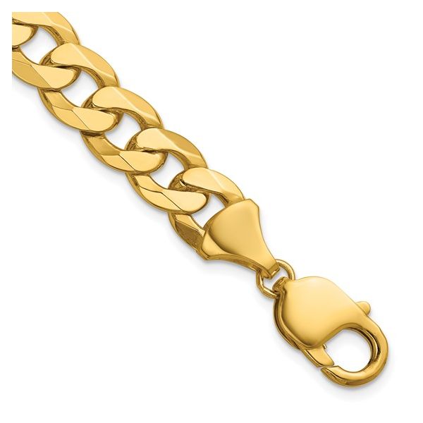 Bracelet (Gold) Your Jewelry Box Altoona, PA