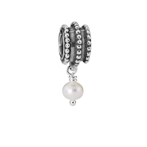 Pandora Charm Your Jewelry Box Altoona, PA