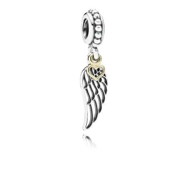 CLIPS ADN BEADS FOR JEWELRY Your Jewelry Box Altoona, PA