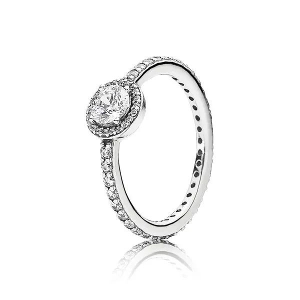 Pandora Charms Your Jewelry Box Altoona, PA