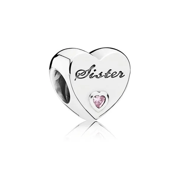 Pandora Charm Your Jewelry Box Altoona, PA