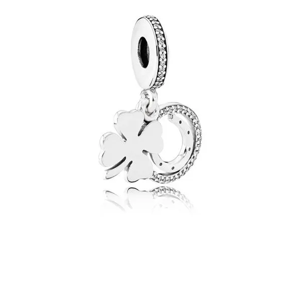 Pandora Charms Your Jewelry Box Altoona, PA