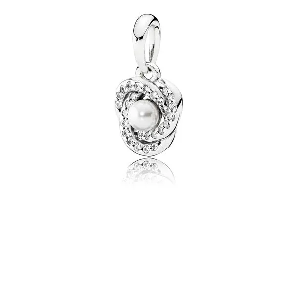 Pandora Charm Your Jewelry Box Altoona, PA
