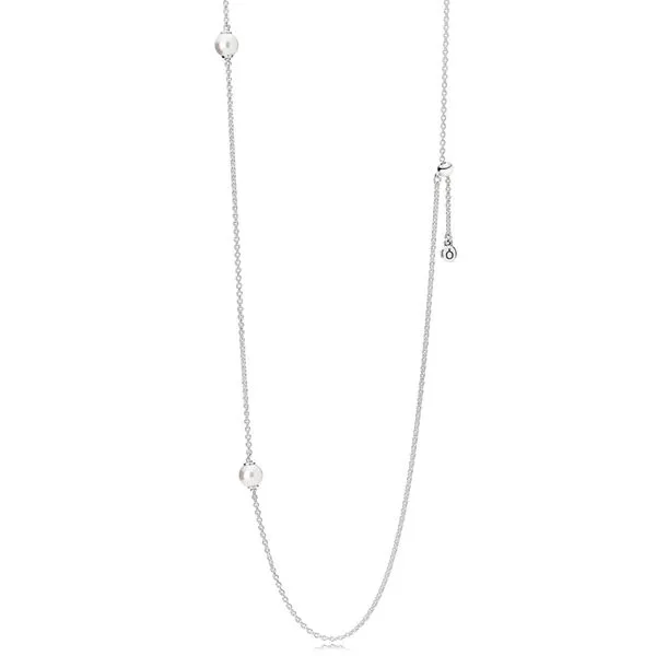 Pandora Jewelry Your Jewelry Box Altoona, PA