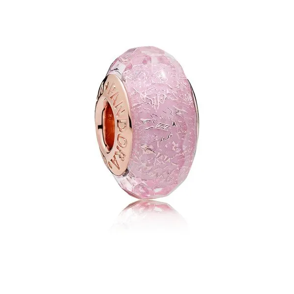 Pandora Charm Your Jewelry Box Altoona, PA