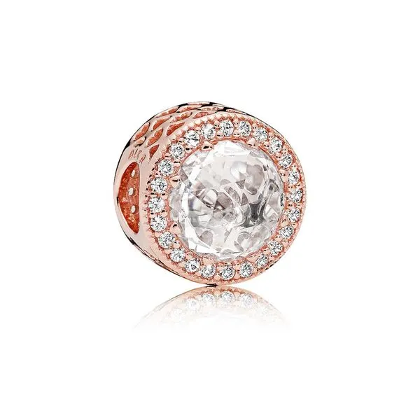 Pandora Charm Your Jewelry Box Altoona, PA
