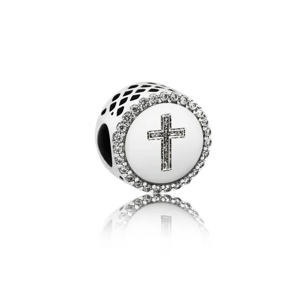 Pandora Jewelry Your Jewelry Box Altoona, PA
