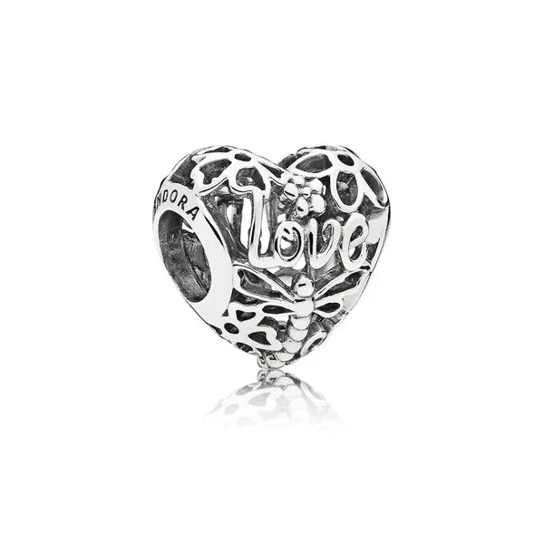 Pandora Charms Your Jewelry Box Altoona, PA