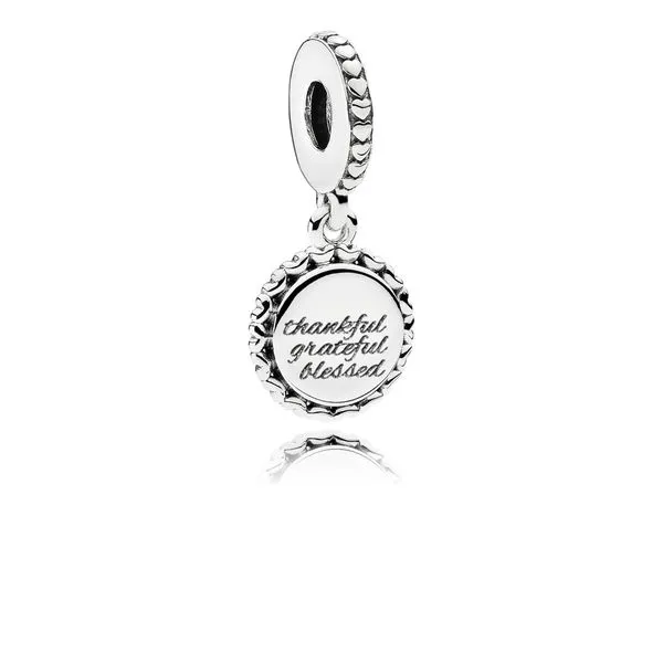 Pandora Charm Your Jewelry Box Altoona, PA
