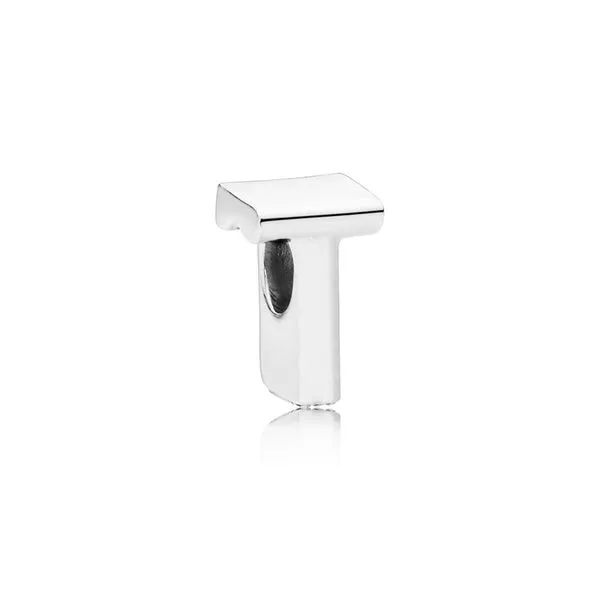 Pandora Charm Your Jewelry Box Altoona, PA