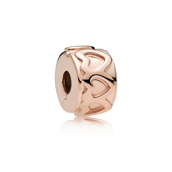 Pandora Charm Your Jewelry Box Altoona, PA