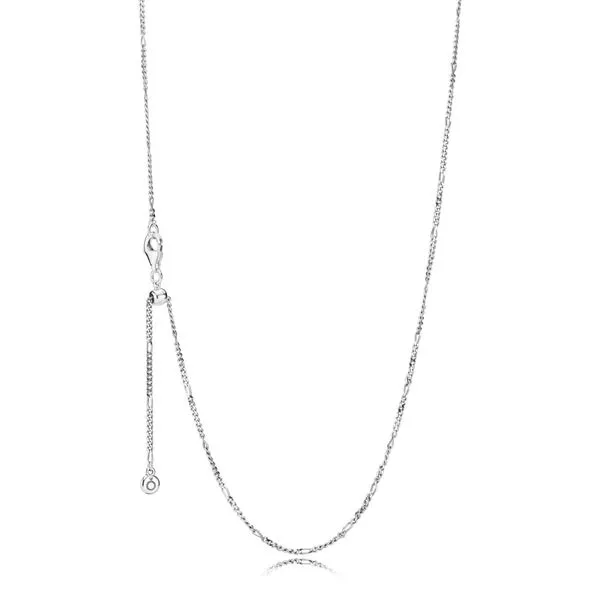 Pandora Necklace Your Jewelry Box Altoona, PA