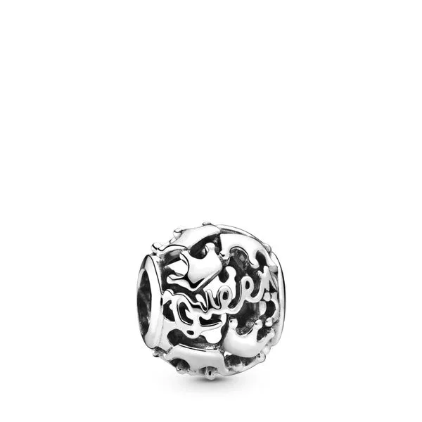 Pandora Charm Your Jewelry Box Altoona, PA