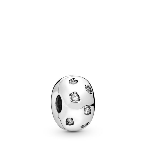 Pandora Charm Your Jewelry Box Altoona, PA