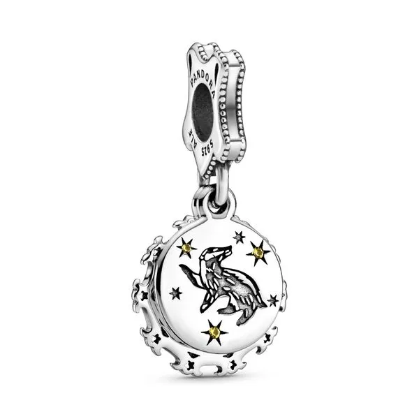 Pandora Charms Your Jewelry Box Altoona, PA