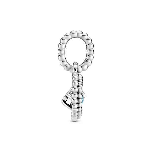 Pandora Charms Your Jewelry Box Altoona, PA
