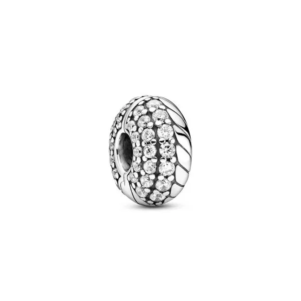 Pandora Charms Your Jewelry Box Altoona, PA