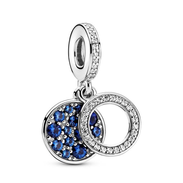 Pandora Charms Your Jewelry Box Altoona, PA