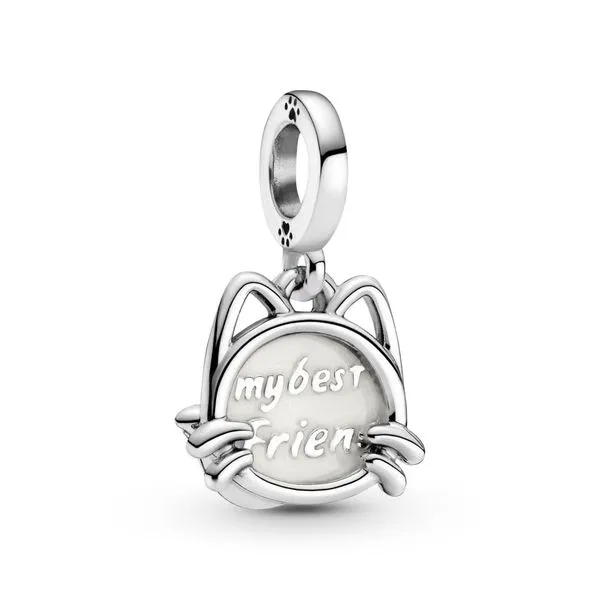 Pandora Charms Your Jewelry Box Altoona, PA