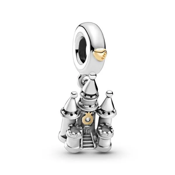 Pandora Charms Your Jewelry Box Altoona, PA