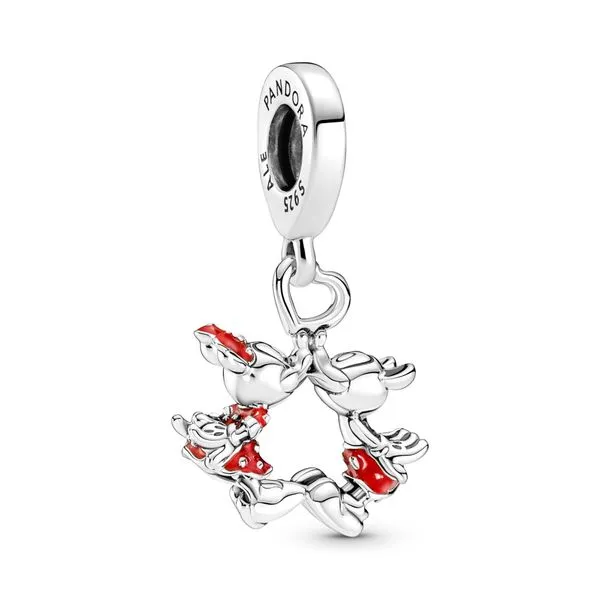 Pandora Charms Your Jewelry Box Altoona, PA