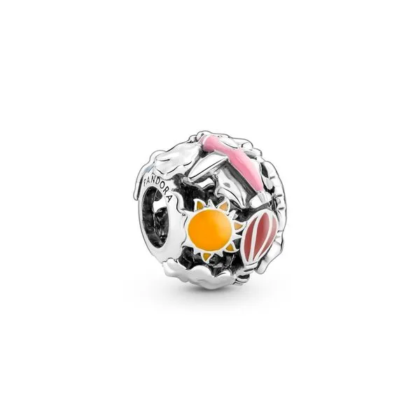 Pandora Charms Your Jewelry Box Altoona, PA
