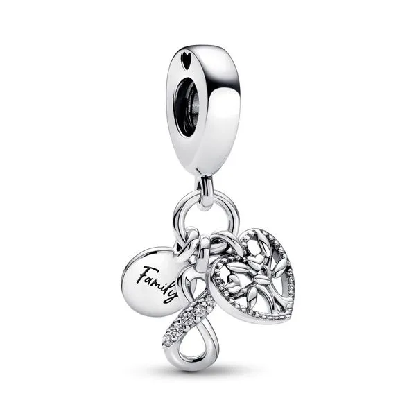 Pandora Charms Your Jewelry Box Altoona, PA
