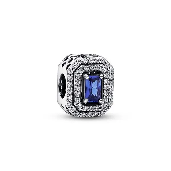 Pandora Charms Your Jewelry Box Altoona, PA