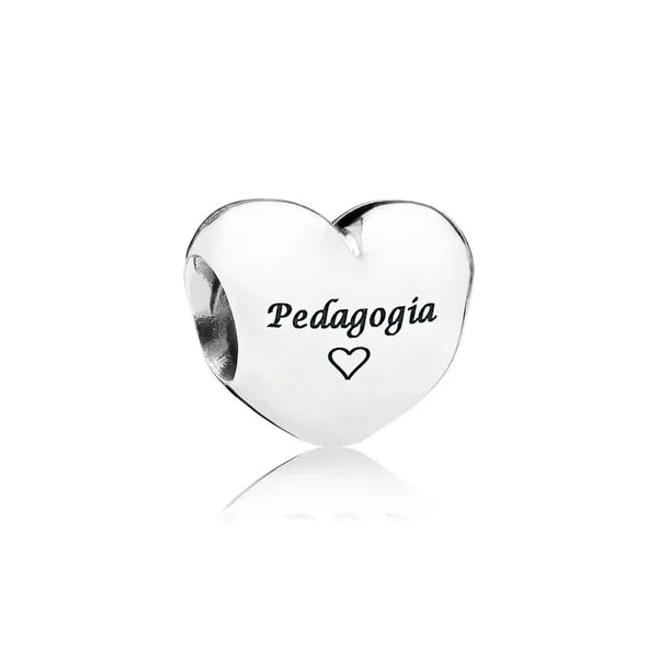 Pandora Charms Your Jewelry Box Altoona, PA
