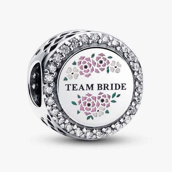 Pandora Charms Your Jewelry Box Altoona, PA