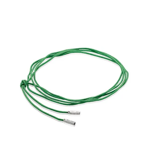 Pandora Bracelets similar item image