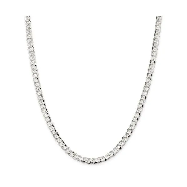 Silver Chain Your Jewelry Box Altoona, PA