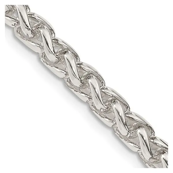 Silver Chain Your Jewelry Box Altoona, PA