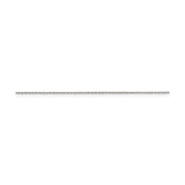 Silver Chain Image 2 Your Jewelry Box Altoona, PA