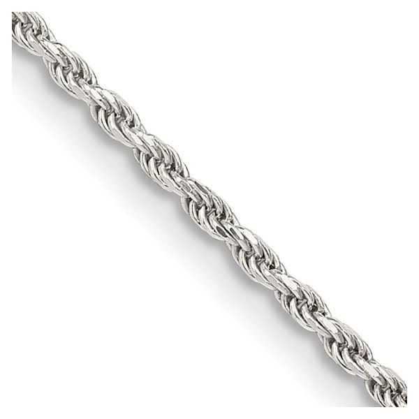Silver Chain Your Jewelry Box Altoona, PA