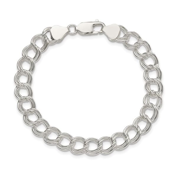 Silver Chain Your Jewelry Box Altoona, PA