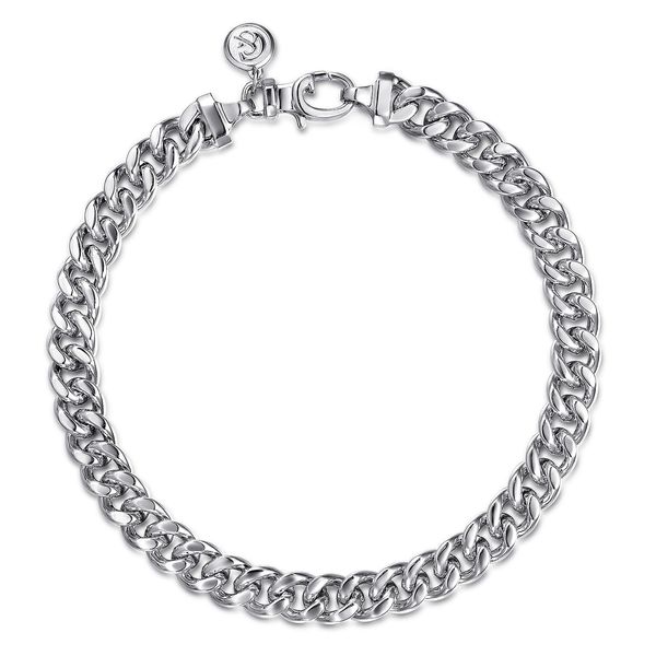 Silver Chain Your Jewelry Box Altoona, PA