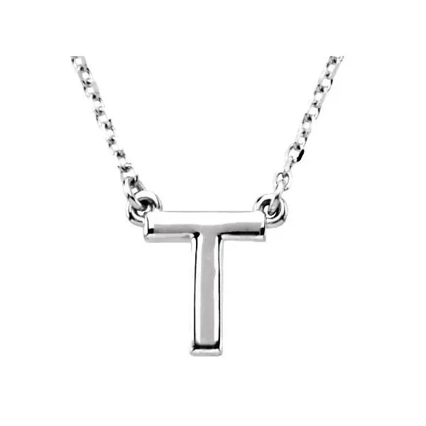 Silver Necklace Your Jewelry Box Altoona, PA