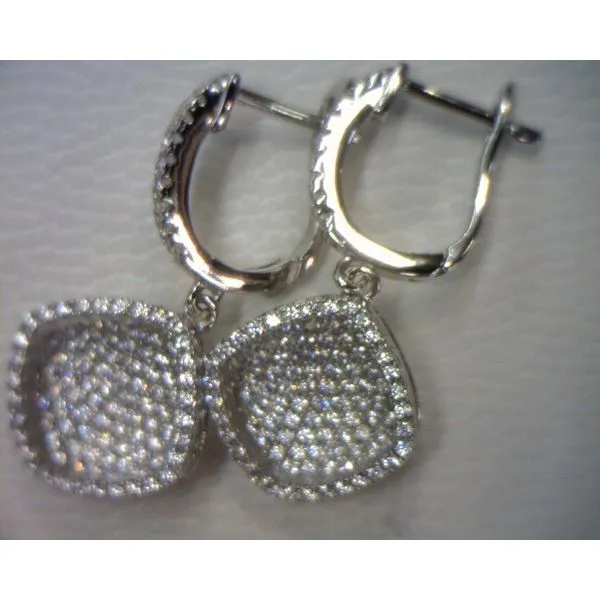 Earrings Your Jewelry Box Altoona, PA